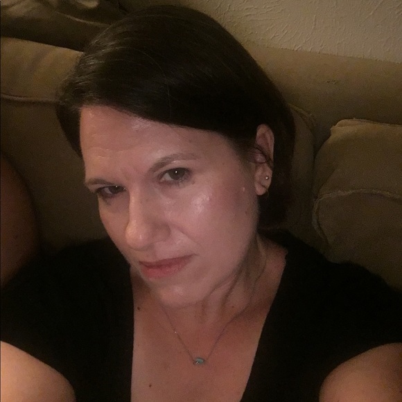 Meet your Posher, Zalary - Picture 1 of 2